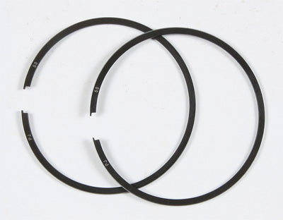 SPI RINGS POLARIS 09-717-02R