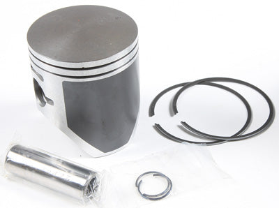 SPI PISTON POLARIS PART# 09-718 NEW