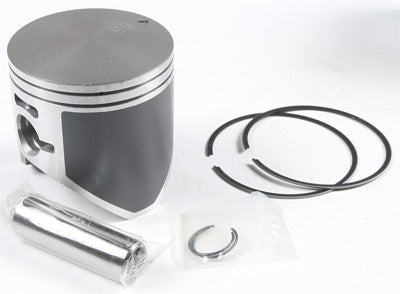 SPI PISTON POLARIS 09-719-02