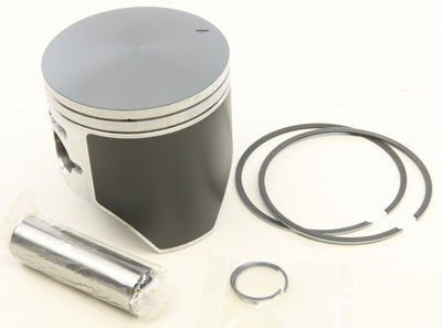 SPI PISTON POLARIS 09-719