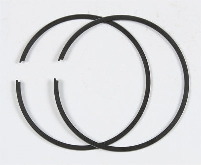 SPI RINGS POLARIS PART# 09-719-01R