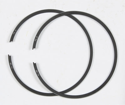SPI RINGS POLARIS PART# 09-719-02R