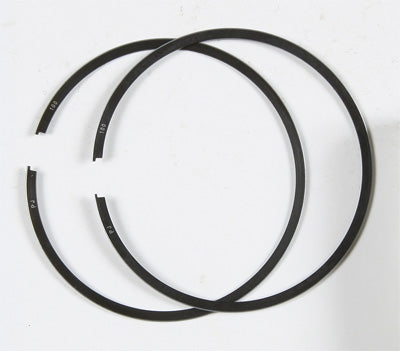 SPI RINGS POLARIS PART# 09-719-04R