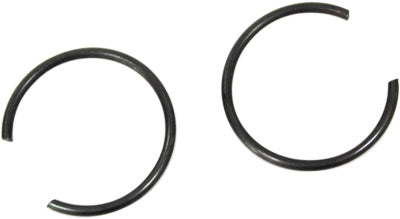 SPI PR/CIRCLIPS PART# 09-720C NEW