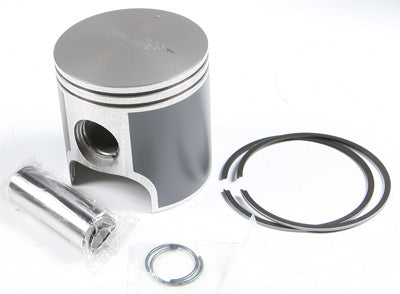 SPI PISTON T-MOLY POLARIS 09-720