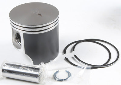 SPI PISTON T-MOLY POLARIS 09-721