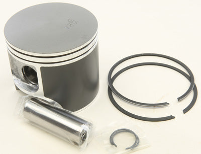 SPI-SPORT PART HYPERDRYVE PISTON POL 700 PART# SM-109722   NEW
