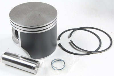 SPI PISTON T-MOLY POLARIS 09-722