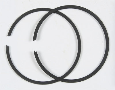 SPI RINGS POLARIS 09-722R