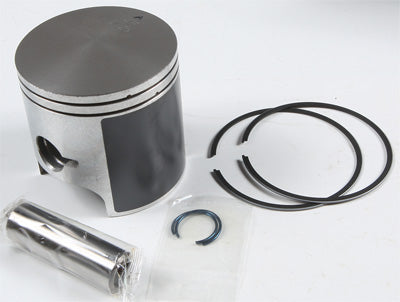 SPI PISTON T-MOLY POLARIS PART# 09-726-01 NEW