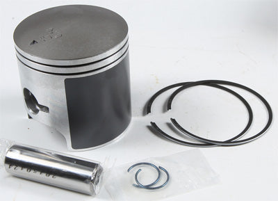 SPI PISTON T-MOLY POLARIS 09-726-02