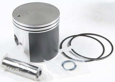 SPI PISTON T-MOLY POLARIS 09-726