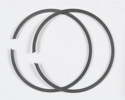 SPI SPI RINGS POLARIS PART# 09-727-01R NEW