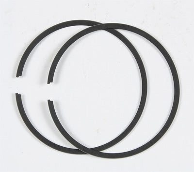 SPI RINGS POLARIS 550 PART# 09-727-04R NEW