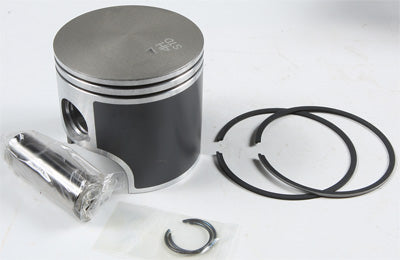 SPI HYPERDRYVE PISTON POL 600 S/M SM-109728