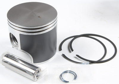 SPI PISTON T-MOLY POLARIS 09-728