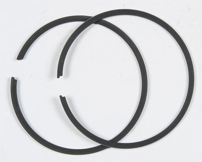 SPI RINGS POLARIS 09-728R