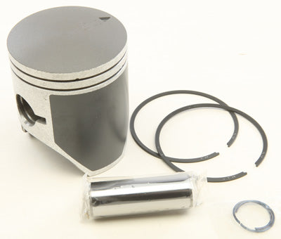SPI PISTON T-MOLY POLARIS 09-729