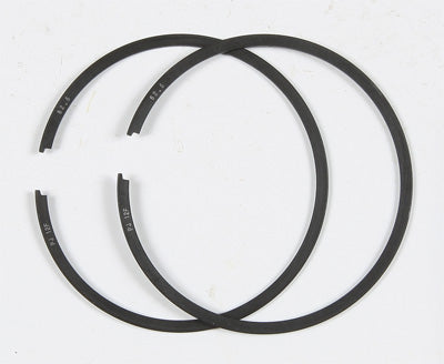 SPI RINGS POLARIS PART# 09-729R