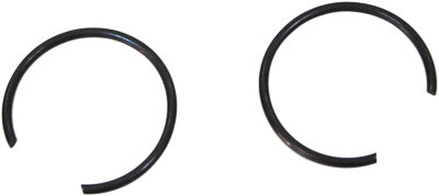 SPI PR/CIRCLIPS 09-730C