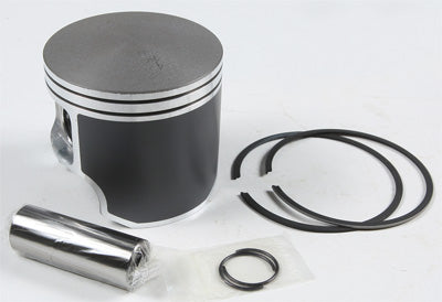 SPI HYPERDRYVE PISTON POL 800 SM-109730