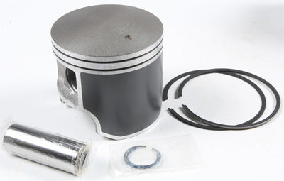 SPI PISTON T-MOLY POLARIS 09-730