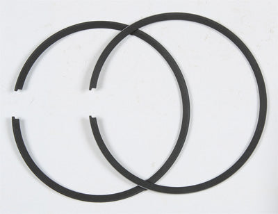 SPI RINGS POLARIS 09-730R