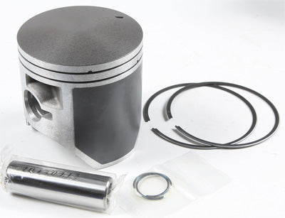 SPI PISTON T-MOLY POLARIS 09-731