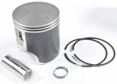 SPI PISTON T-MOLY POLARIS PART# SM-09165 NEW