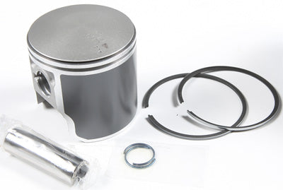 SPI PISTON T-MOLY SKI-DOO 09-741-01
