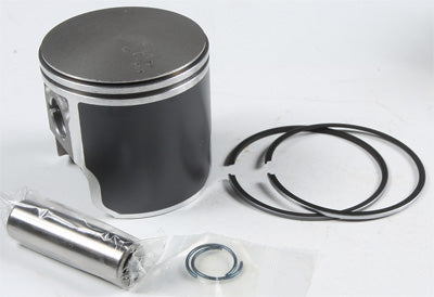 SPI PISTON T-MOLY SKI-DOO 09-741-02