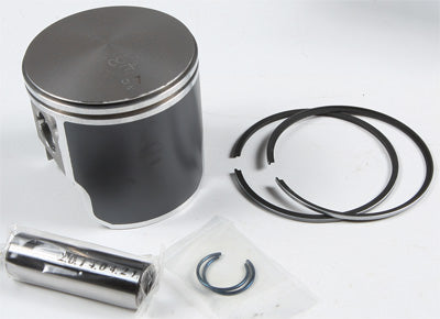 SPI PISTON T-MOLY SKI-DOO 09-741-04