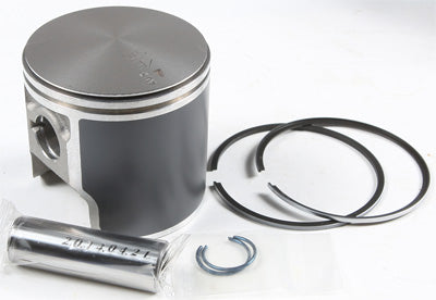 SPI PISTON T-MOLY SKI-DOO 09-741