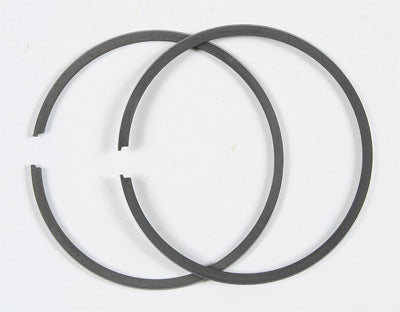 SPI RINGS SKI-DOO PART# 09-741-01R