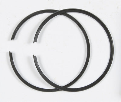 SPI RINGS SKI-DOO PART# 09-741-02R