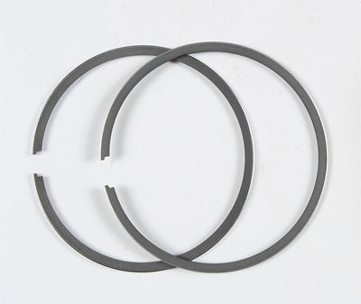 SPI RINGS S-D 09-741-04R