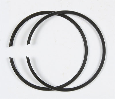 SPI RINGS SKI-DOO 09-741R