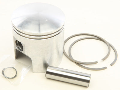 SPI PISTON SKI-DOO PART# 09-742-02N