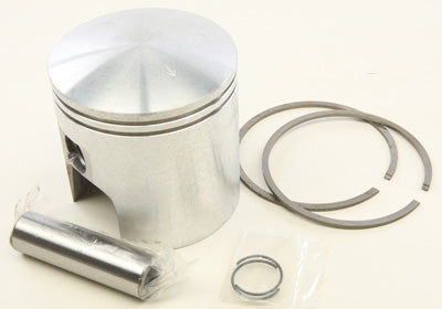 SPI PISTON SKI-DOO PART# 09-742-04N