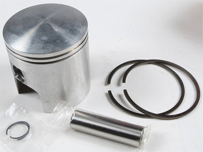 SPI PISTON SKI-DOO PART# 09-742N