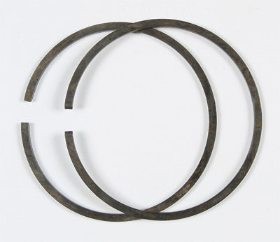 SPI RINGS SKI-DOO PART# 09-742-04R