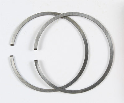 SPI RINGS SKI-DOO PART# 09-742R