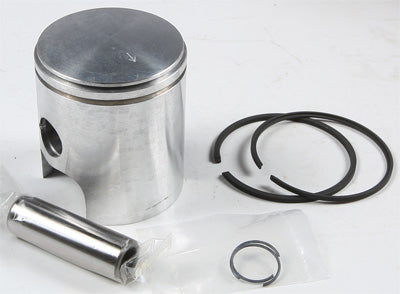SPI PISTON SKI-DOO PART# 09-745N