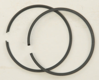 SPI RINGS SKI-DOO PART# 09-745R
