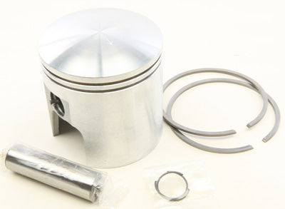 SPI PISTON SKI-DOO 09-746-02N