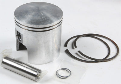 SPI PISTON SKI-DOO PART# 09-746N