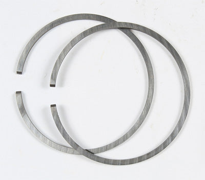 SPI RINGS SKI-DOO PART# 09-746R