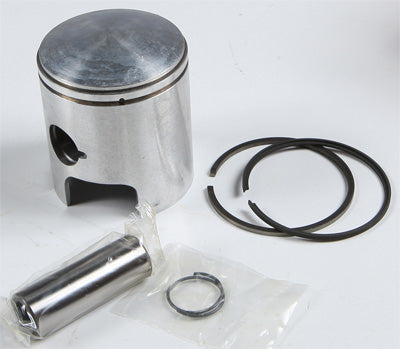 SPI PISTON SKI-DOO PART# 09-747N