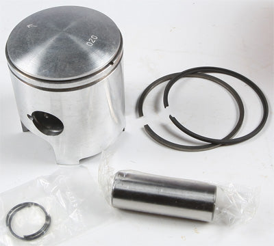 SPI PISTON SKI-DOO PART# 09-748-02N