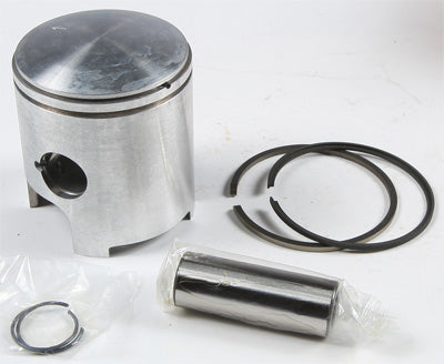 SPI PISTON SKI-DOO PART# 09-748N